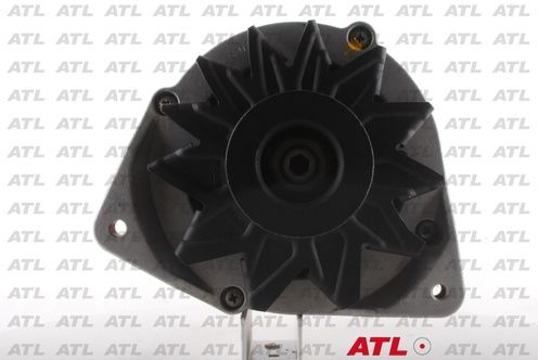 ATL AUTOTECHNIK Laturi L 34 010